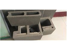 唐山豐潤區(qū)奧順建材廠 專業(yè)陶瓷制品制造商，必途平臺傾力推薦