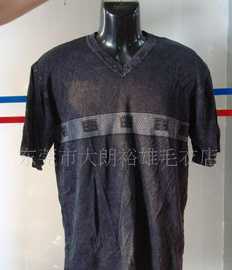 服裝批發(fā)與二手設(shè)備轉(zhuǎn)讓 探索世界工廠網(wǎng)中國(guó)產(chǎn)品信息庫(kù)的商機(jī)