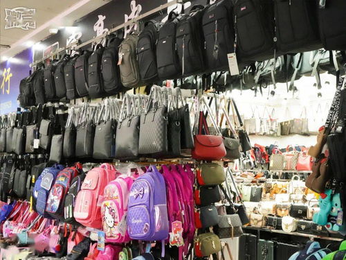 開業(yè)12年，東莞這家服裝批發(fā)城如今怎么樣了？