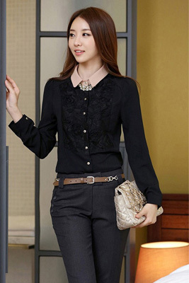 女裝品牌批發與庫存尾貨全解析 價格、樣品與市場機遇