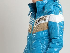 森馬男裝外套批發指南 外貿貨源、棉服價格、廠家對接與日用百貨拓展