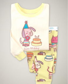 Gap家居服與爬服批發(fā) 暢銷款式現(xiàn)貨供應(yīng)，廠家直供價(jià)格與圖片全覽