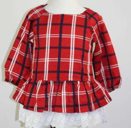 深圳外貿(mào)童裝與日用百貨批發(fā)行 視覺(jué)呈現(xiàn)與店鋪裝修的制勝之道