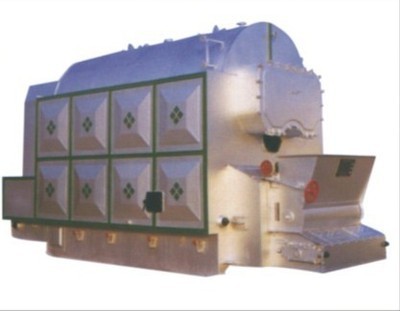 供應60萬大卡立式燃煤鍋爐 價格、廠家及產品詳情