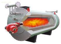 河北金茂源熱能設備 專業供應高質量燃油、燃氣導熱油爐